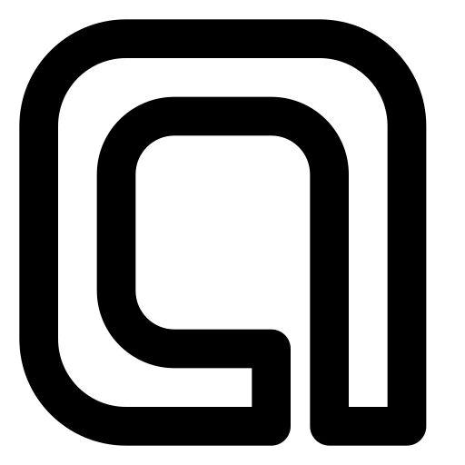 tk体育