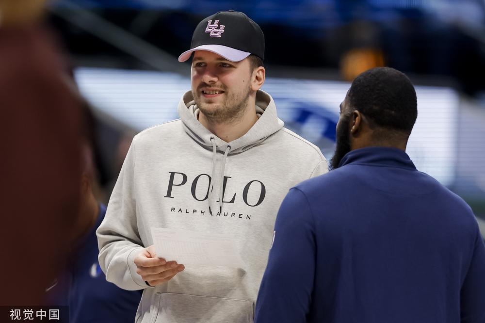 越来越多的 越来越多的