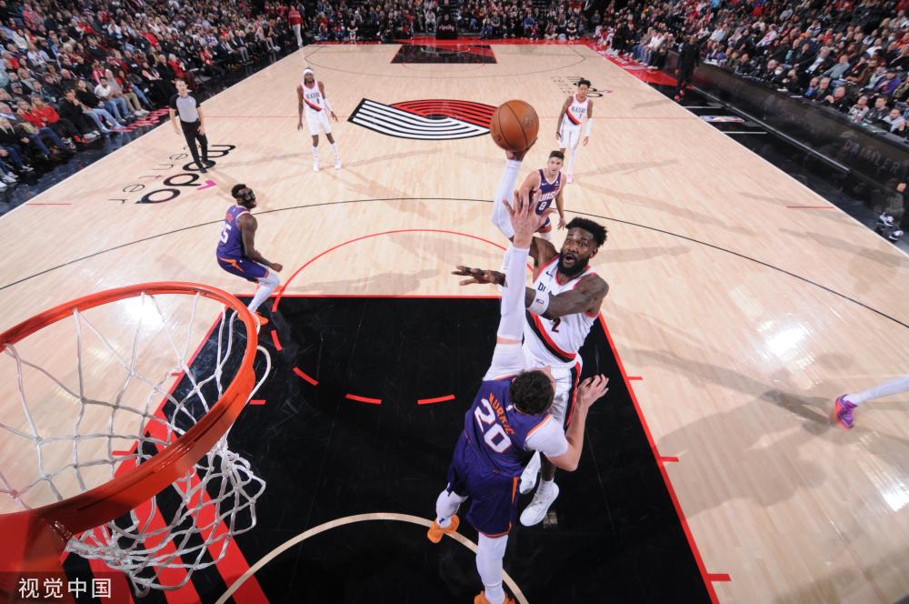 在他最近一 在他最近一