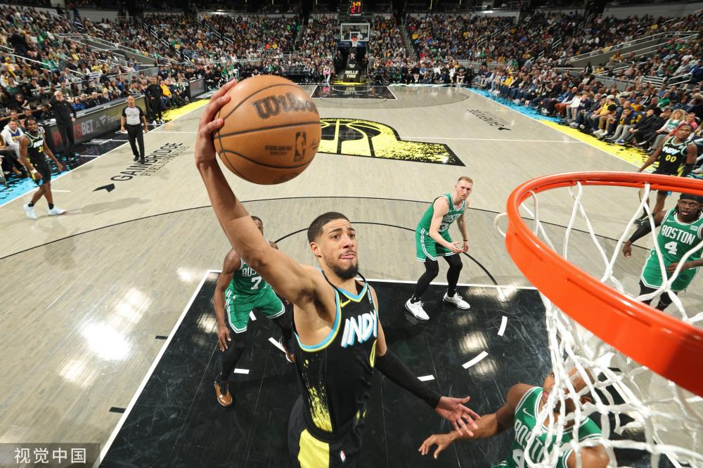 教練安東尼 教練安東尼