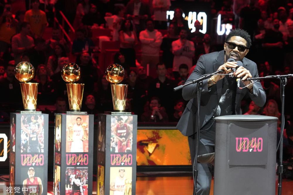 的表现空间 的表现空间