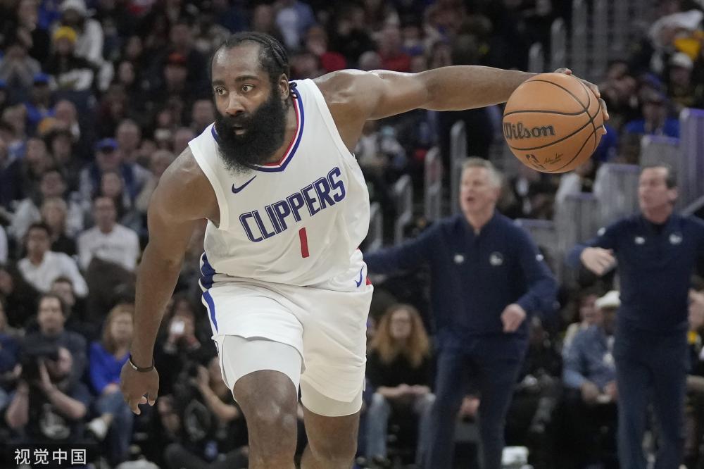 各类社交平 各类社交平