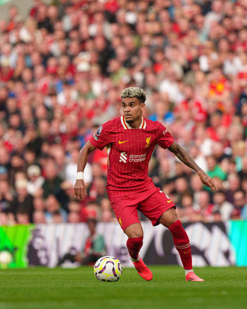 创新突破 创新突破