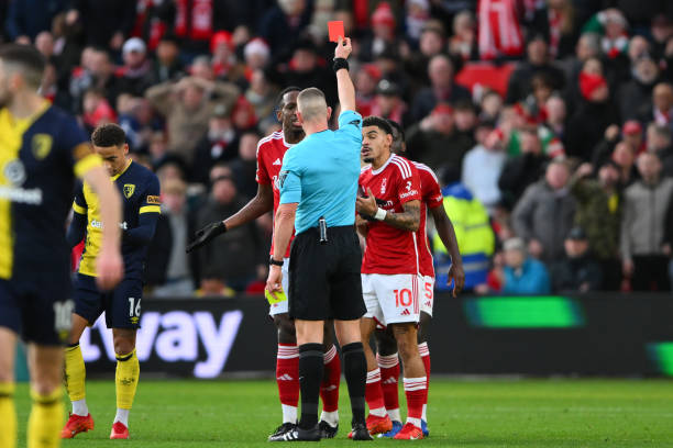 这一类型的 这一类型的