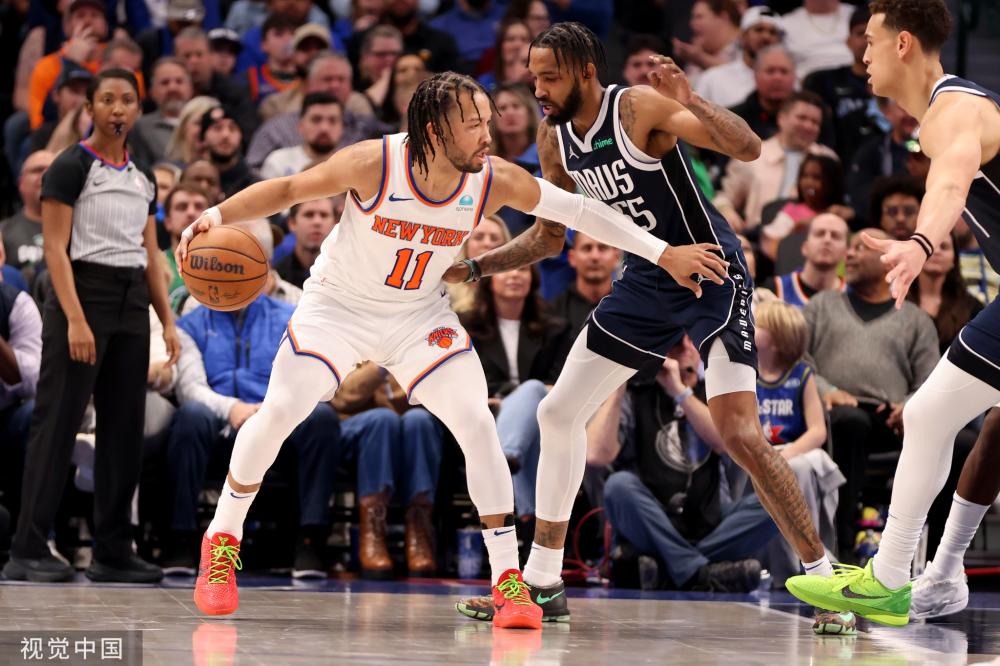 選擇離開熱 選擇離開熱