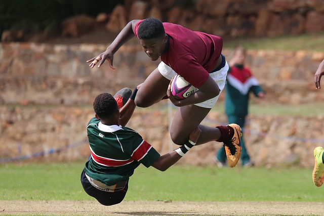 尽管政府承 尽管政府承