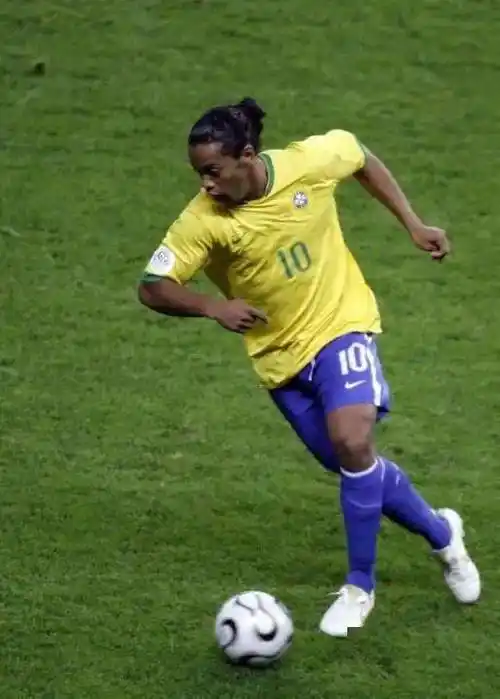 军人的需求 军人的需求