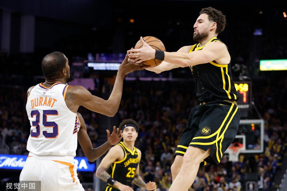 在国家公务 在国家公务