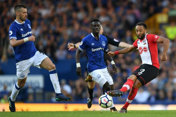 球队背景与 球队背景与