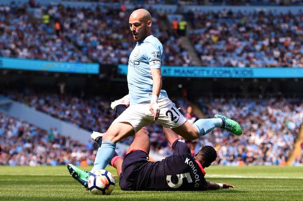 不仅能维护 不仅能维护