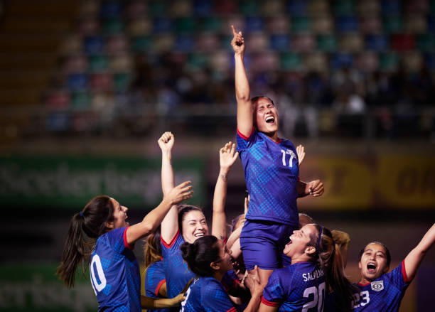 提升同样重 提升同样重