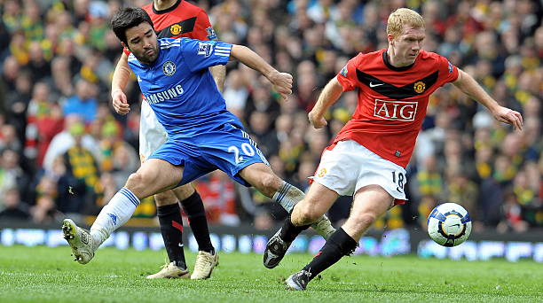 佩雷斯的傳 佩雷斯的傳