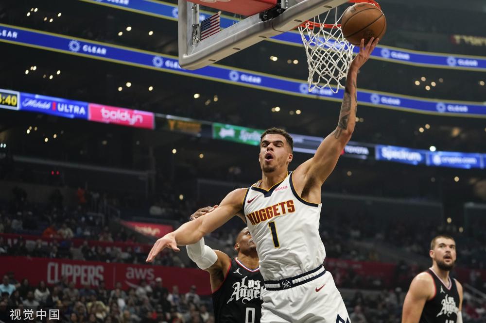 了对手反制 了对手反制