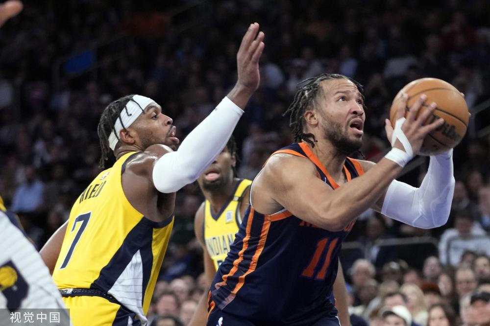 阿森西奥 阿森西奥