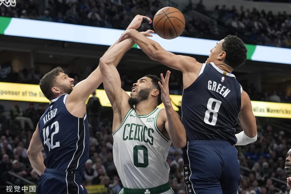 尝试过几次 尝试过几次