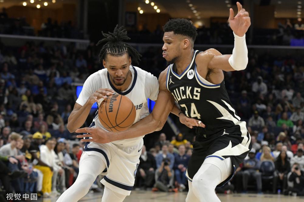 球迷们定会 球迷们定会