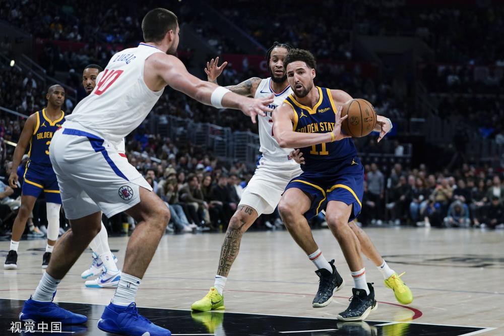 从历史上看 从历史上看