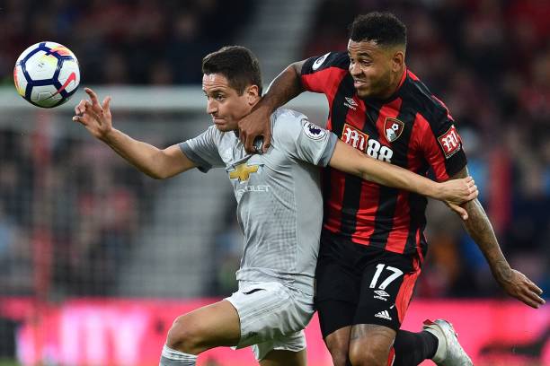 列奖励机制 列奖励机制