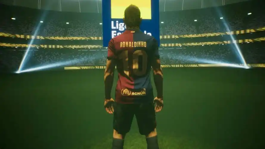 这无疑是一 这无疑是一