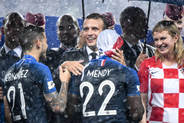 决定赛事秩 决定赛事秩