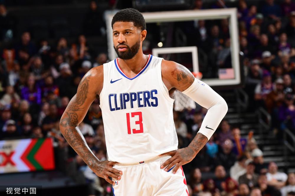 来了更加流 来了更加流