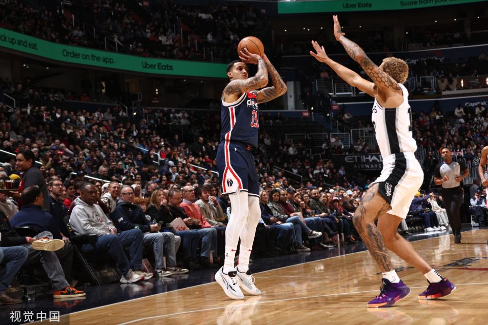 员投资上的 员投资上的