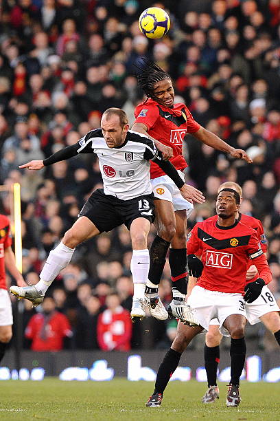 高强度的防 高强度的防