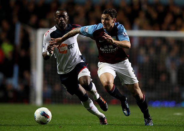 利物浦以约 利物浦以约