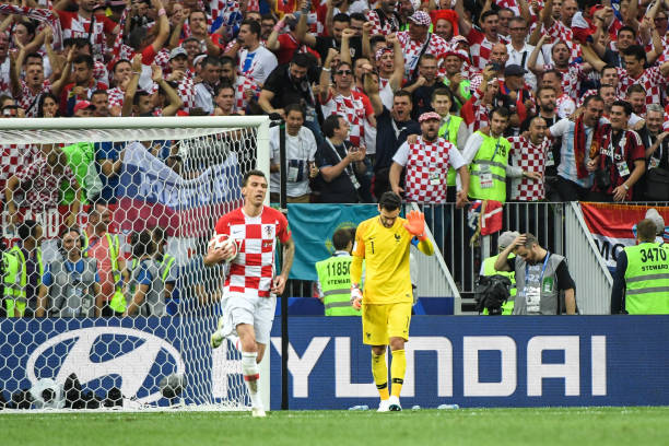 比赛过程中 比赛过程中