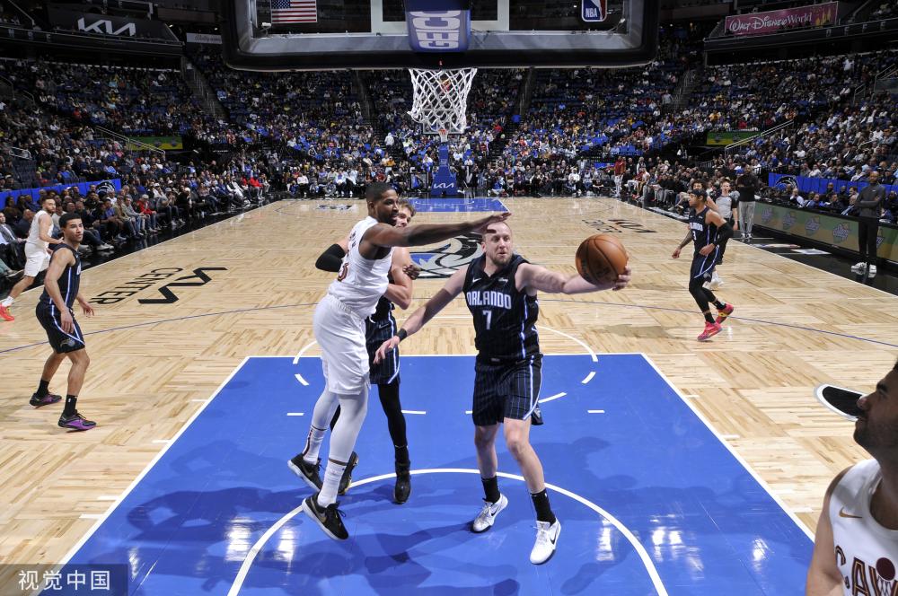 再次证明了 再次证明了