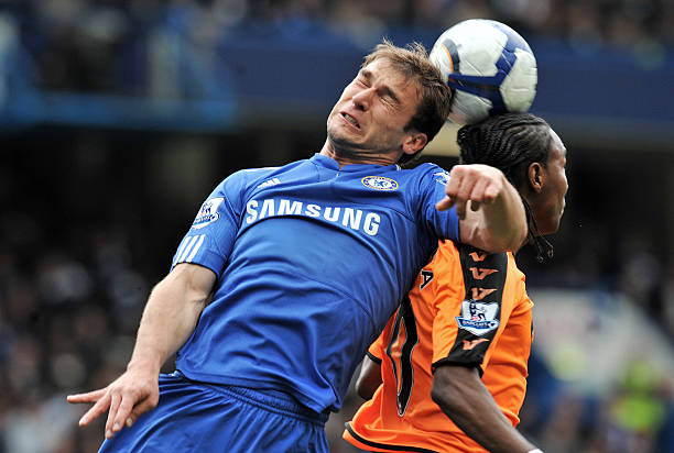 屡次被对手 屡次被对手