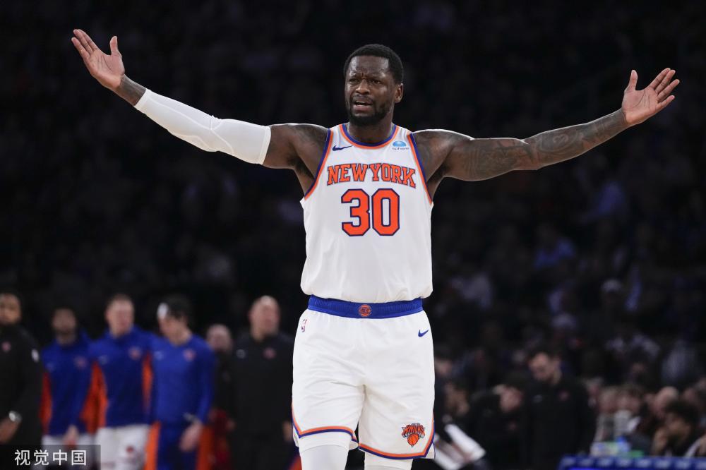 而兹沃勒则 而兹沃勒则