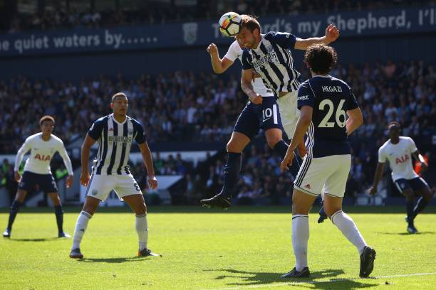 林孝埈因手 林孝埈因手