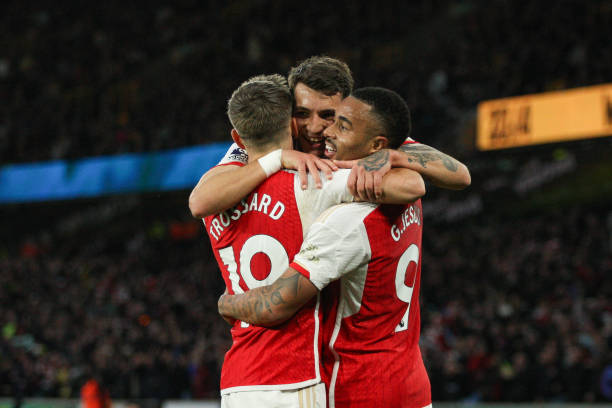 阿森西奥目 阿森西奥目