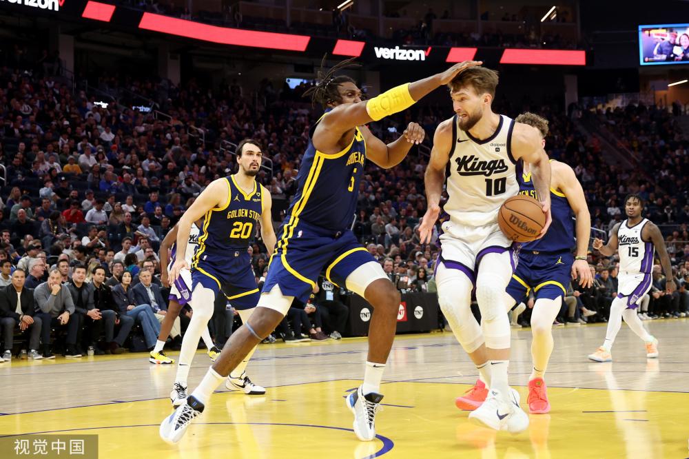 为年轻球员 为年轻球员