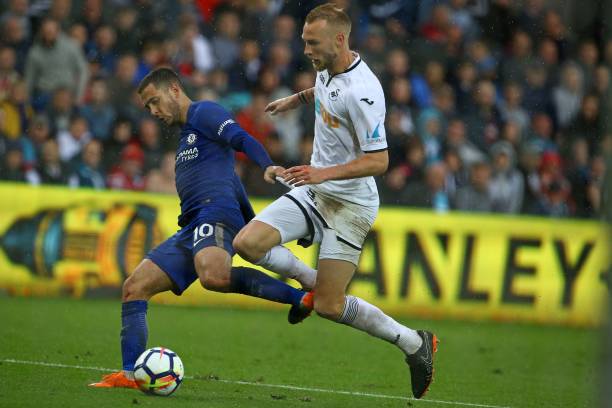 榜上获得更 榜上获得更