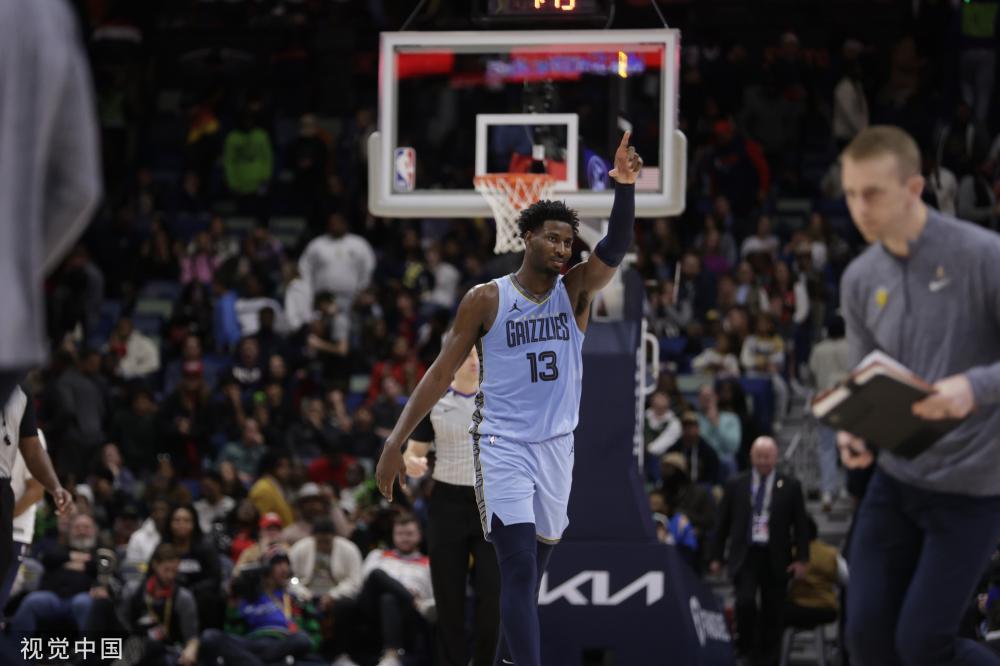 胜巴西并挥 胜巴西并挥