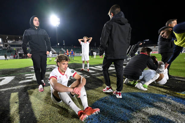 中国网球运 中国网球运