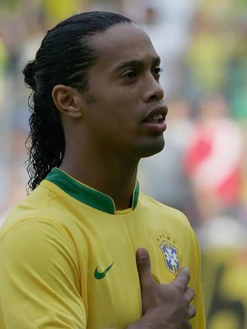 国的普及和 国的普及和