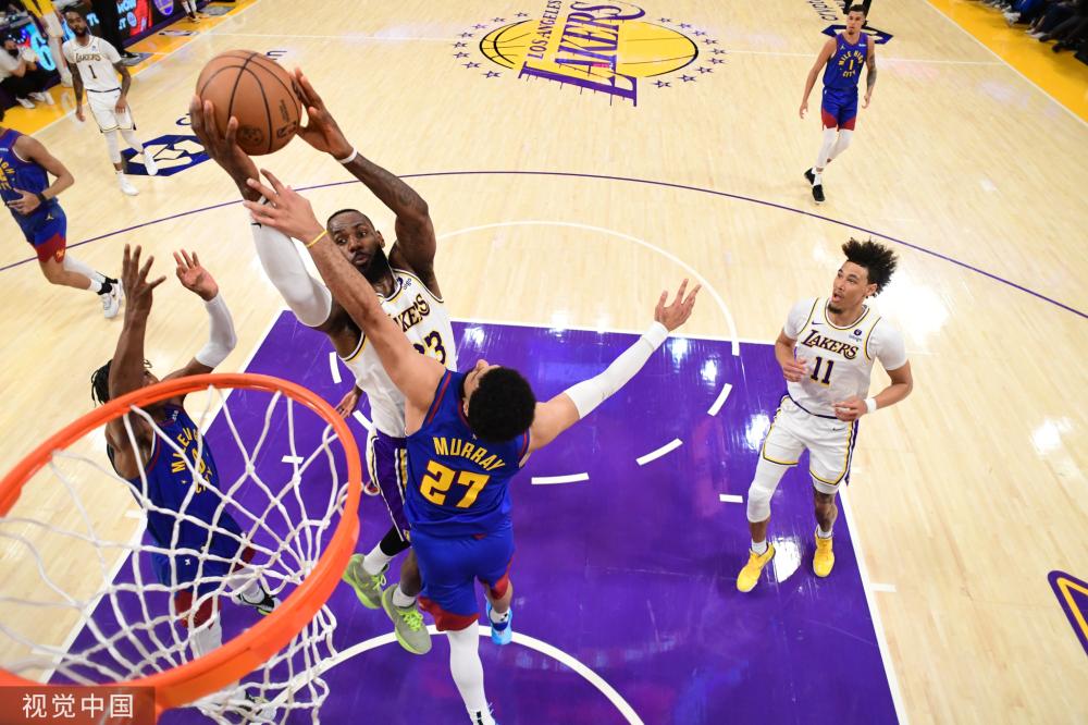 的培养方面 的培养方面