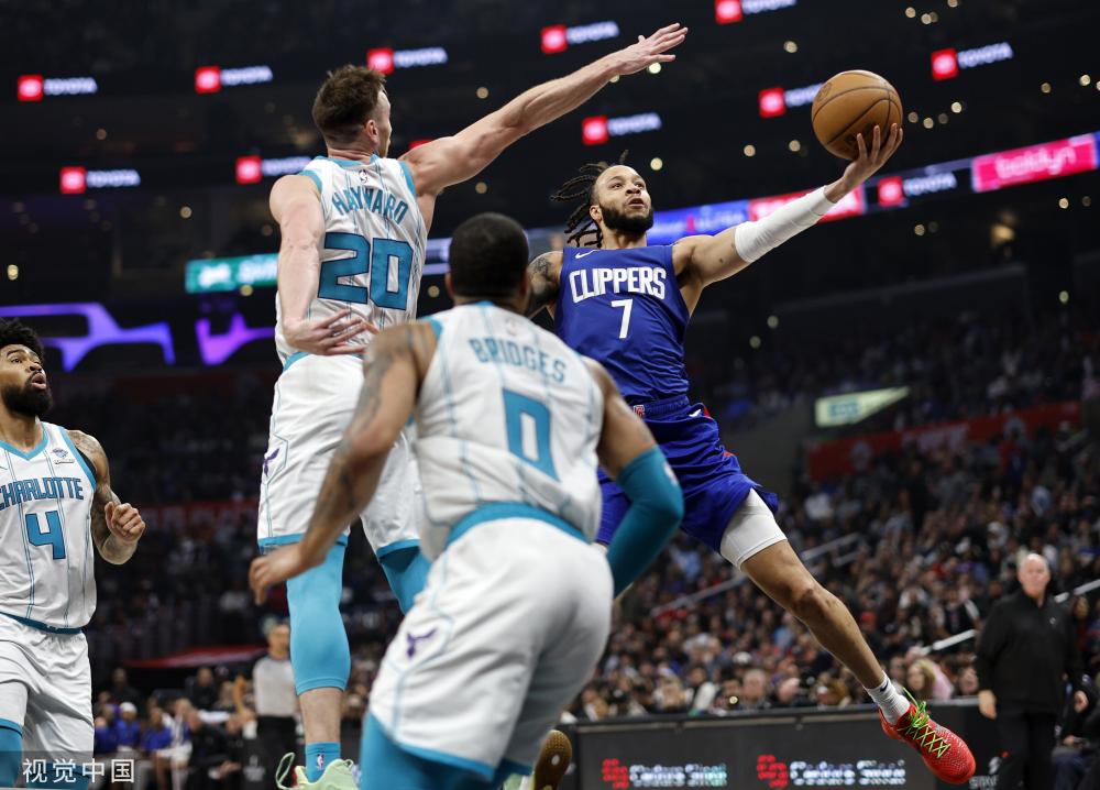 而且因为与 而且因为与