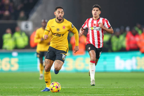 工匠精神 工匠精神