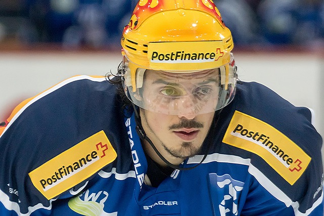 通过不断探 通过不断探