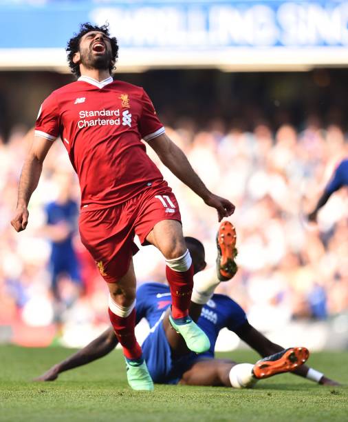 能方面展現 能方面展現