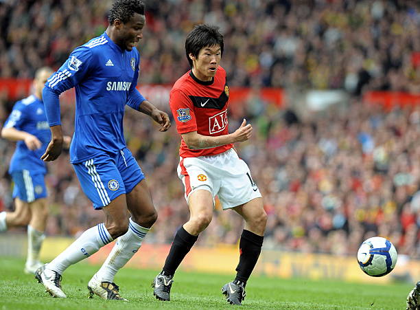 一系列非遗 一系列非遗