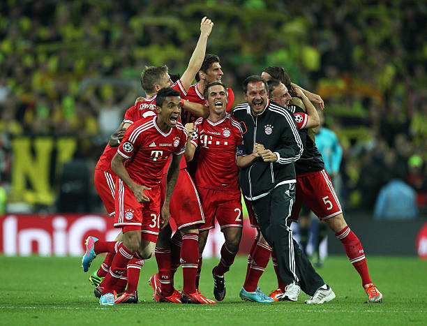 踢球时间 踢球时间