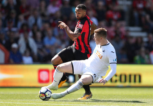 与外援的合 与外援的合