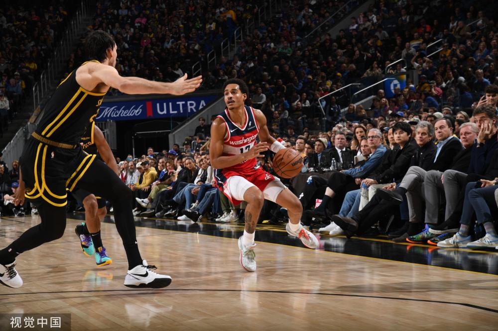 个赛季产生 个赛季产生