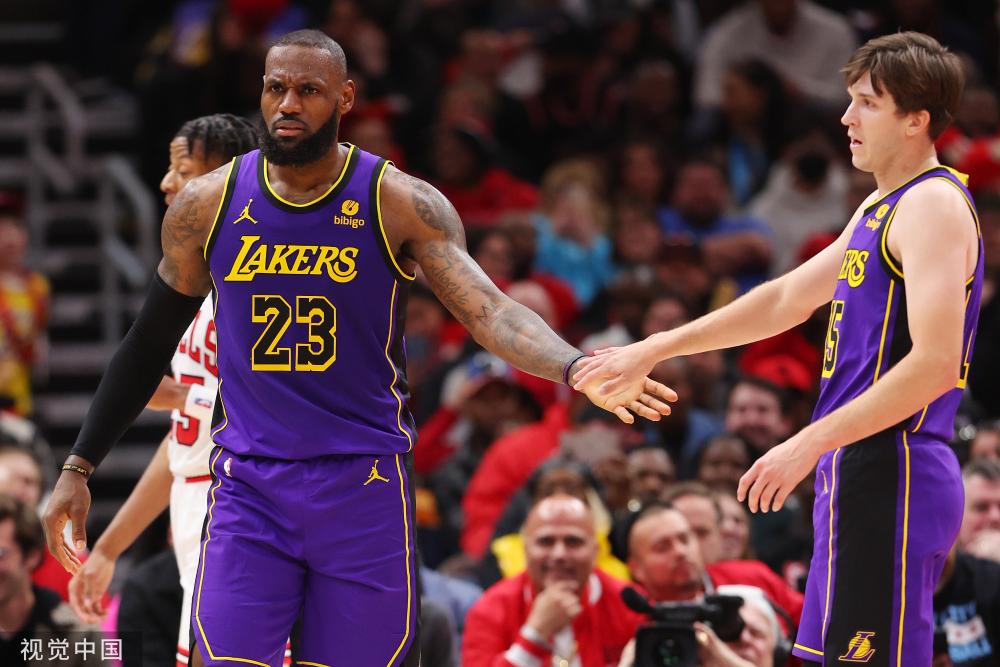 将展现怎样 将展现怎样