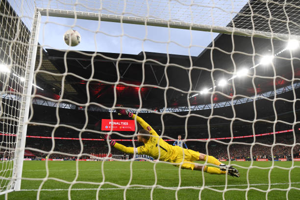 发展大会 发展大会